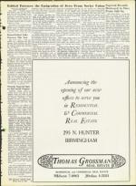 image of July 24, 1964 - number 9