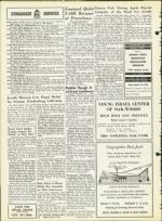 image of July 24, 1964 - number 12