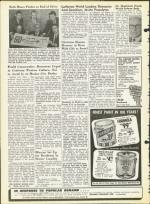 image of July 24, 1964 - number 14