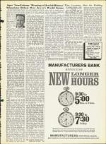 image of July 24, 1964 - number 15