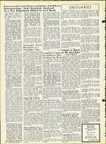 image of July 24, 1964 - number 16