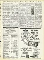 image of July 24, 1964 - number 17