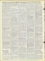 image of July 24, 1964 - number 18