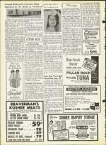 image of July 24, 1964 - number 20