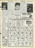 image of July 24, 1964 - number 21