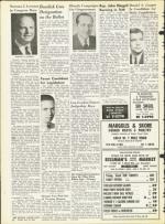 image of July 24, 1964 - number 22