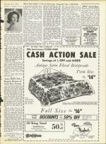 image of July 24, 1964 - number 23