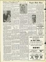 image of July 24, 1964 - number 24