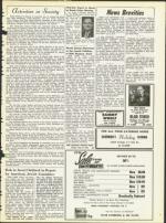 image of July 24, 1964 - number 25