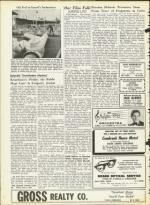 image of July 24, 1964 - number 26