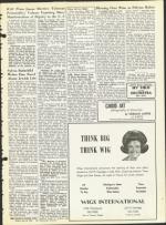 image of July 24, 1964 - number 27