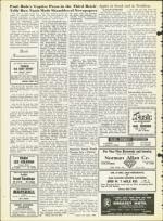 image of July 24, 1964 - number 28