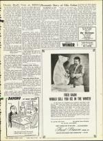 image of July 24, 1964 - number 29