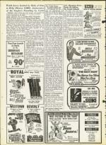 image of July 24, 1964 - number 30