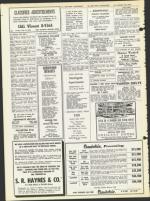 image of July 24, 1964 - number 34