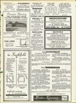 image of July 24, 1964 - number 35