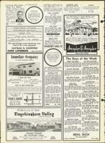 image of July 24, 1964 - number 36