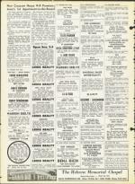 image of July 24, 1964 - number 38