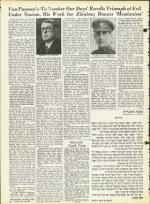 image of July 24, 1964 - number 40