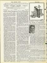 image of July 31, 1964 - number 4