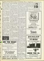 image of July 31, 1964 - number 5