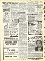 image of July 31, 1964 - number 6