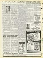 image of July 31, 1964 - number 8