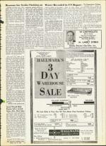 image of July 31, 1964 - number 9