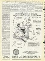 image of July 31, 1964 - number 10