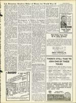 image of July 31, 1964 - number 11