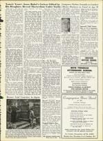 image of July 31, 1964 - number 15