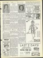 image of July 31, 1964 - number 17