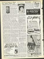 image of July 31, 1964 - number 18