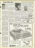 image of July 31, 1964 - number 19