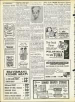 image of July 31, 1964 - number 20