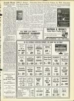 image of July 31, 1964 - number 21