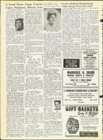 image of July 31, 1964 - number 22