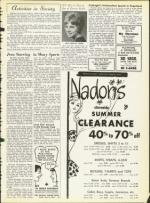 image of July 31, 1964 - number 23