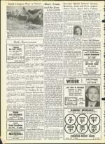 image of July 31, 1964 - number 24