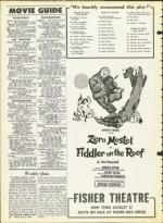 image of July 31, 1964 - number 28