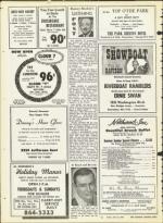 image of July 31, 1964 - number 30