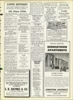 image of July 31, 1964 - number 33