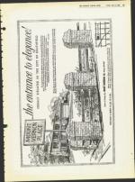 image of July 31, 1964 - number 35