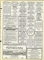 image of July 31, 1964 - number 37