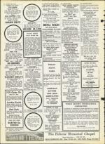 image of July 31, 1964 - number 38