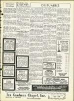 image of July 31, 1964 - number 39