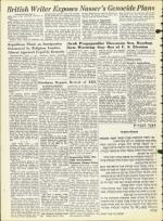 image of July 31, 1964 - number 40