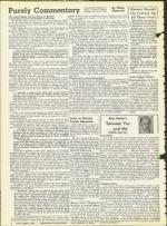 image of August 07, 1964 - number 2