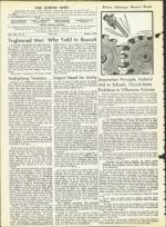 image of August 07, 1964 - number 4