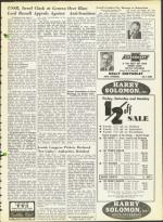 image of August 07, 1964 - number 5